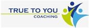 True To You Coaching logo